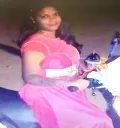 telugu.html