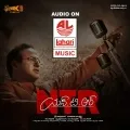 telugu.html