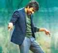 telugu.html