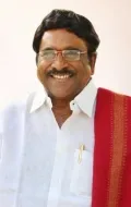 telugu.html
