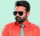telugu.html