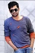 telugu.html