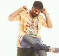 telugu.html