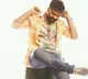 telugu.html