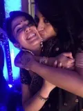 telugu.html