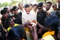 telugu.html