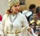 telugu.html