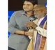 telugu.html