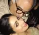 telugu.html