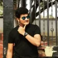 telugu.html