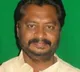 telugu.html