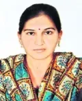telugu.html