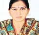 telugu.html