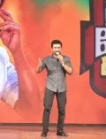 telugu.html