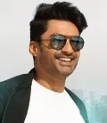 telugu.html