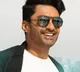 telugu.html