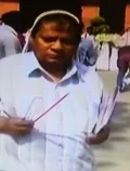 telugu.html