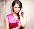 telugu.html