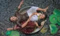 telugu.html