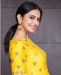 telugu.html
