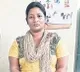 telugu.html