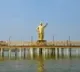 telugu.html