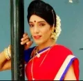 telugu.html
