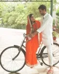 telugu.html