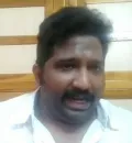 telugu.html