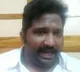 telugu.html