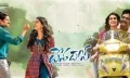 telugu.html