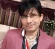 telugu.html