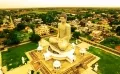telugu.html