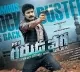 telugu.html