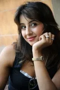 telugu.html