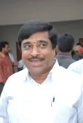 telugu.html