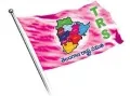 telugu.html