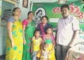 telugu.html