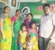telugu.html