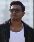 telugu.html