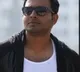 telugu.html