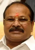 telugu.html