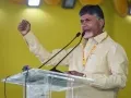 telugu.html