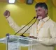 telugu.html