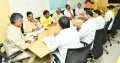 telugu.html