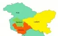 telugu.html