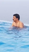 telugu.html