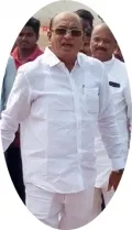 telugu.html