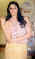 telugu.html