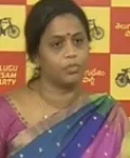 telugu.html